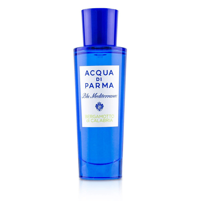 Bergamotto Di Calabria Eau De Toilette Spray 30ml/1oz