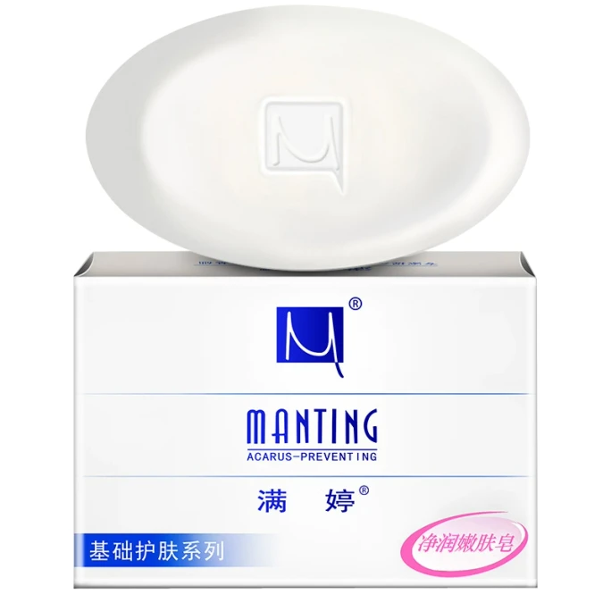 100g