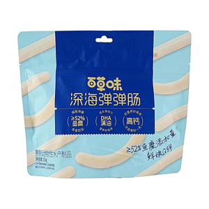 product 7