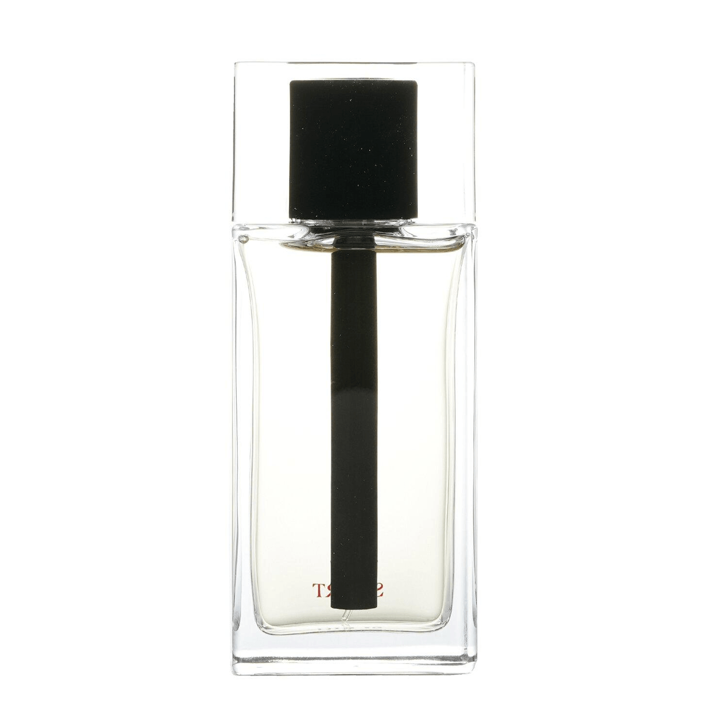 Homme Sport Eau De Toilette Spray 75ml/2.5oz - Yami.com