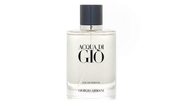Acqua Di Gio Eau De Parfum Spray 50ml/1.6oz - Yami.com