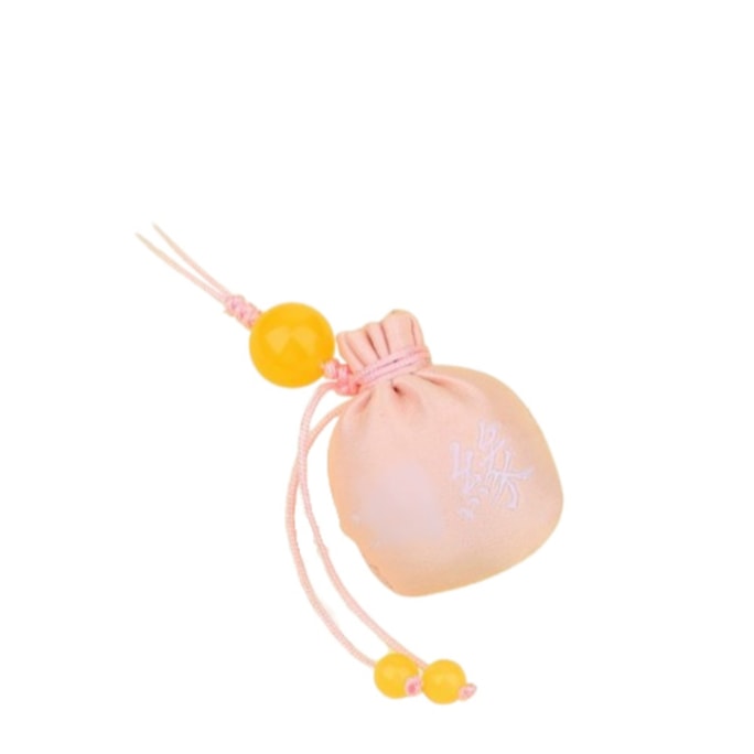 Lucky Charm Amulet Pendant 1Piece