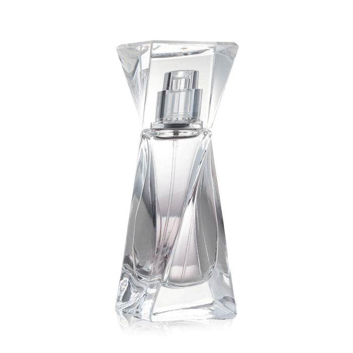 香港直邮】法国LANCOME 兰蔻催眠香水喷雾30ml/1oz - 亚米