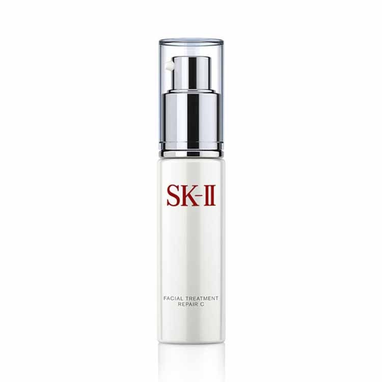 化粧水・ローション・トナー SK-II Facial Treatment Repair C 30ml SK-II Facial Treatment Repair C 30ml - Yami.com