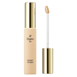 Elegance 2022 new liquid foundation lasting makeup concealer #NA200 natural white 17g