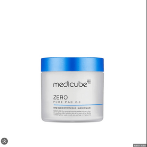 Zero Pore Pad 2.0 70pads