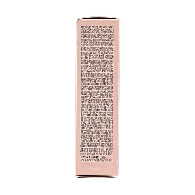 su:m37 Sun-Away Cooling Watery Sun Block AD SPF50+ PA+++ 50ml 4
