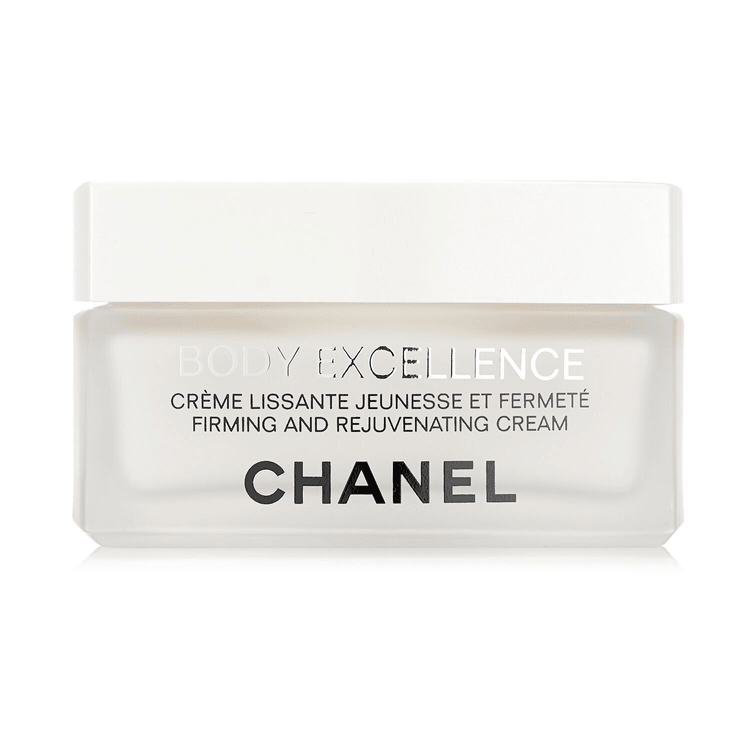 乳液・ミルク CHANEL BODY EXCELLENCE GEL FERMETE 150ml CHANEL BODY EXCELLENCE GEL FERMETE 150ml 【公式通販】