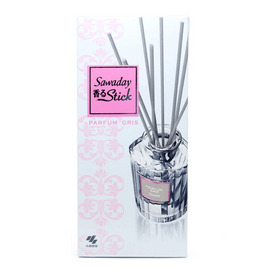 Sawaday Parfum Gris Reed Diffuser 70ml