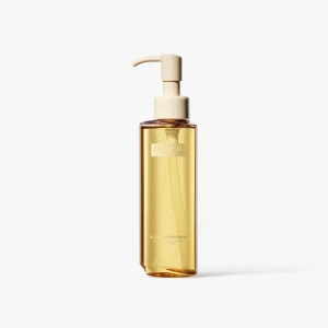 Awake Truffle Essence Cleansing Oil 150ml