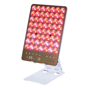 LED Beauty Equipment