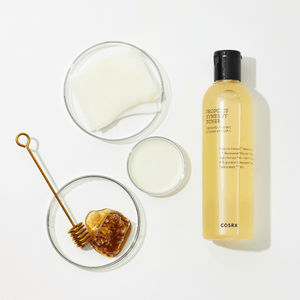 Propolis Synergy Toner, 5.07 fl oz.