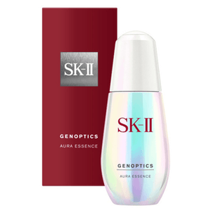 【日本直送】SK-II SK2 スーパーブライトニングエッセンス 50ml【移行期間中は新旧モデルをランダムに発送いたします】