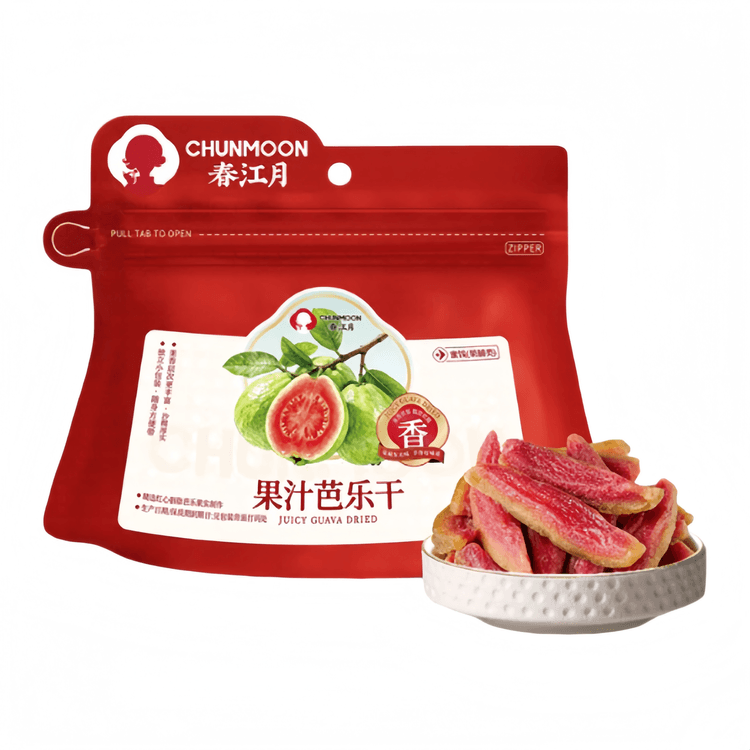 食品 新鮮 グアバ 8 kg
