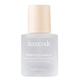 Hair care essential oil: Freesia jasminoides 30ml per bottle