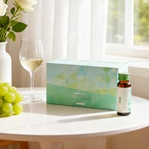 Venus Recipe PQ Liquid Collagen Drink, 10btls