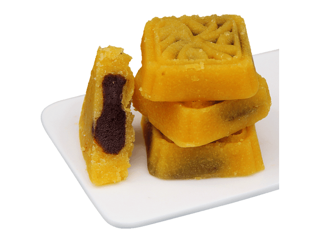 82aecb3161314d3525680e6836c3f2