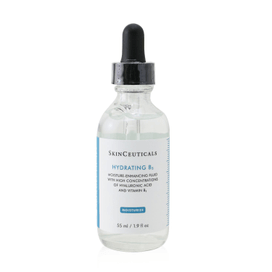 エルタMD フォーミング フェイシャル クレンザー 207ml x 2個 香港直送】ELTAMD アミノ酸フォーミングクレンザー 207ml/7oz