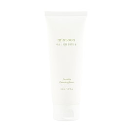 병풀 클렌징 품,5.07fl oz