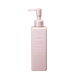 COSME DECORTE Hydra Clarity Makeup Remover 200ml