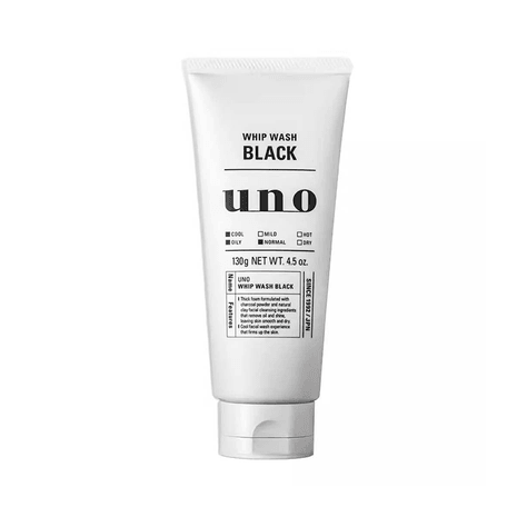 ブースター・導入液 uno 上品なスタイル 商品一覧 | uno（ウーノ） ブースター・導入液