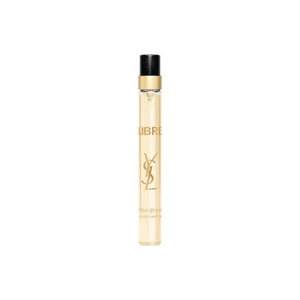 【香港直邮】 日本 圣罗兰 自由之水经典版 10ml 小样装 馥奇花香调 薰衣草+橙花 浓香水EDP 持久留香 便携随行