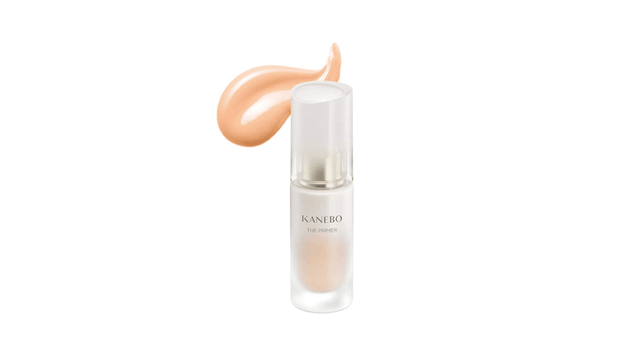 KANEBO THE PRIMER 27ml SPF10・PA+ Kanebo - The Primer SPF 10 PA+