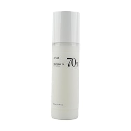 70% 하트리프 데일리 로션 200ml