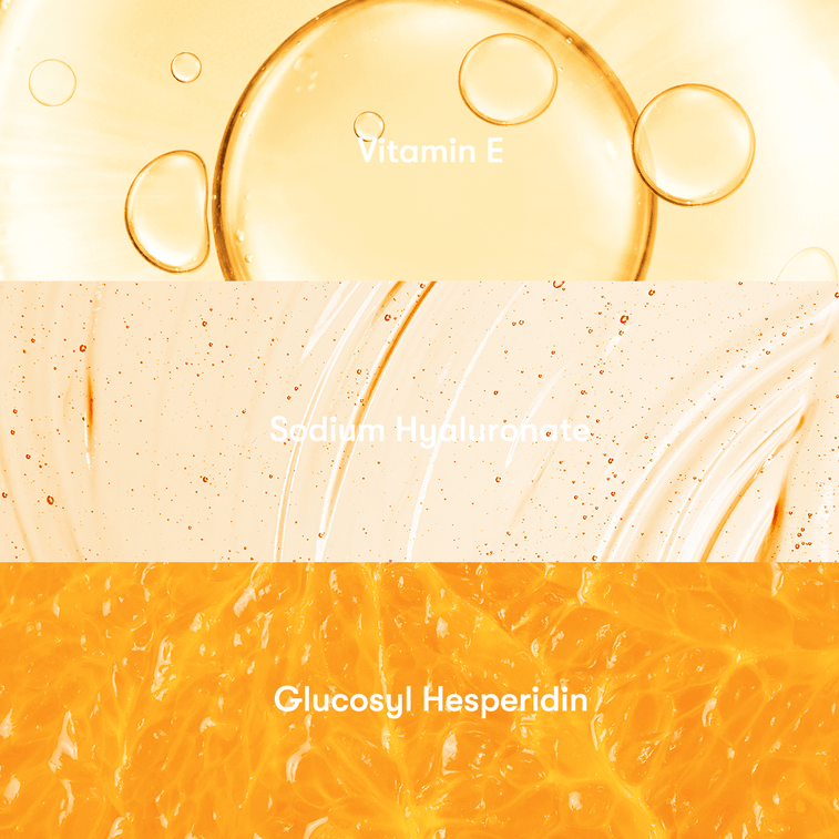 泡洗顔料 ジェントル 80g 5