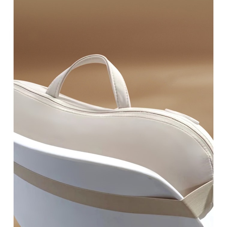 Cervical Massager Multi-Function Kneading Rechargeable Model 1 unit 3