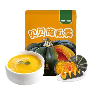 product 12