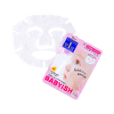 Yami