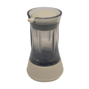 【Precise Application】 Scalp Minoxidil Applicator 1ml Blue Edition - Roller Ball Massage Comb, Hair Growth Liquid/Essential Oil Applicator, Anti-Hair Loss Liquid Guide Tool, Body Care Essential