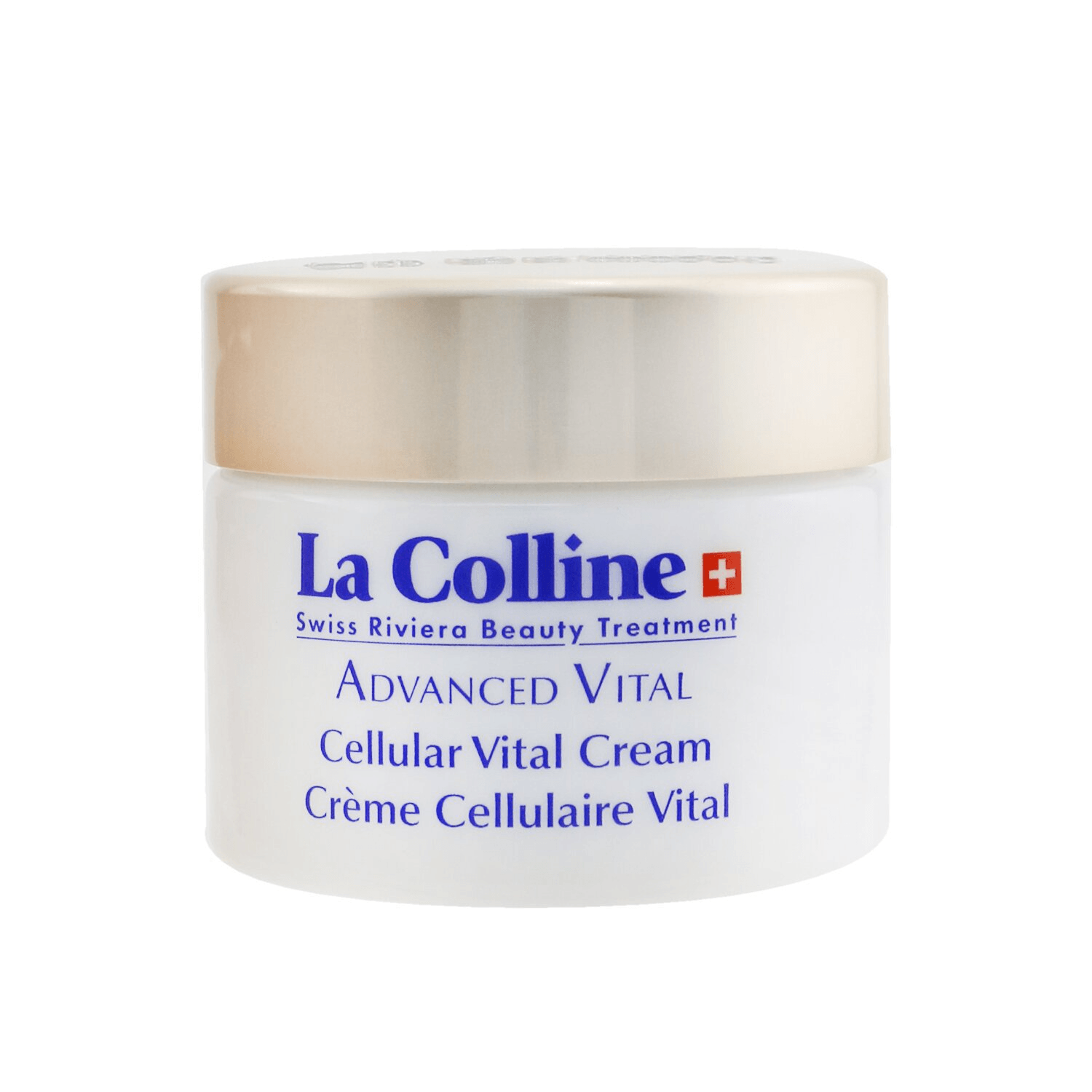 香港直送】ラ コリーヌ セル アクティベーティング クリーム 30ml/1oz
