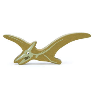 Tender Leaf Toys TL4765 Pterodactyl