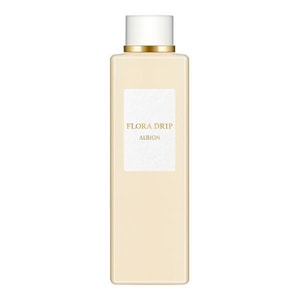 ALBION FLORA DRIP Lotion 160ml