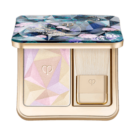 드림즈 익스프레스 컬렉션 루미나이징 페이스 인핸서, 17oz (0.17oz) #110 래디언트 피파울【2025 홀리데이 한정판】