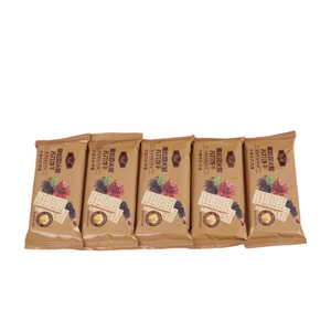 product 6