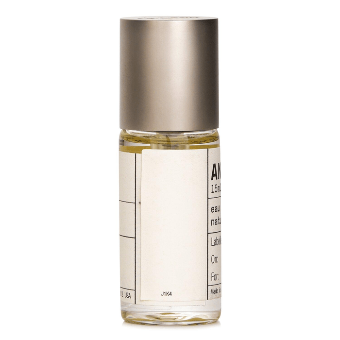 香港からの直送】ルラボ アナザー13 香水 15ml/0.5oz (アメリカ) - Yami