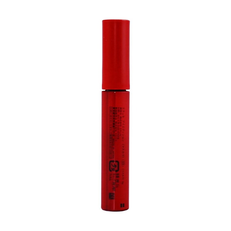 Eye Edition Mascara, 0.21oz. #03 Auburn 7
