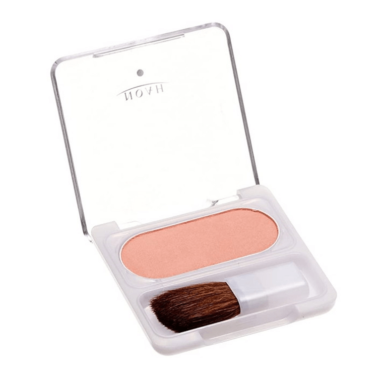 KOSÉ Cosmeport NOA Cheek Color A 03 [1piece] - Yami.com