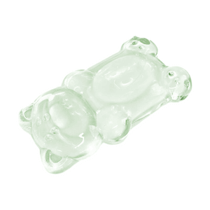 product 11