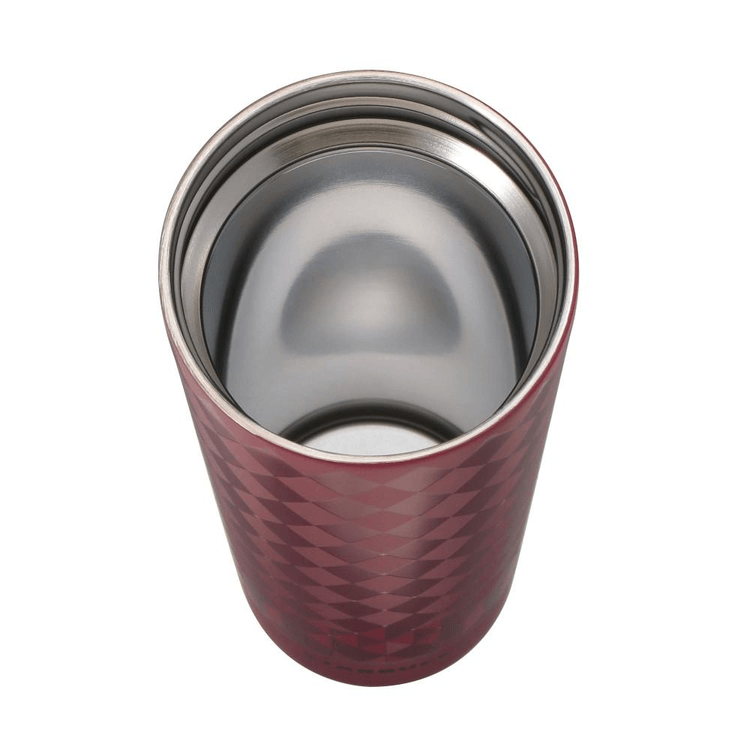 VESSEL × MiiR タンブラー 591ml 正規取扱店
