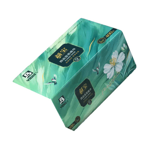 product 12