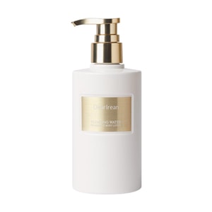 Fragrance Body Lotion, Florating Water, 8.45 fl oz.