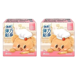product 4