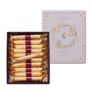 Original Flavor Crispy Egg Rolls 20pcs