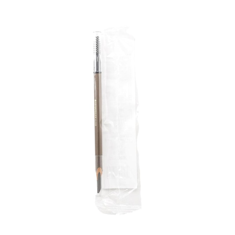 Shaping Eyebrow Pencil, 0.06 oz. #01 Grey Brown 3