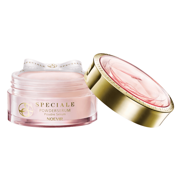 NOEVIR Pure Luxury Powder 23g - Yami.com