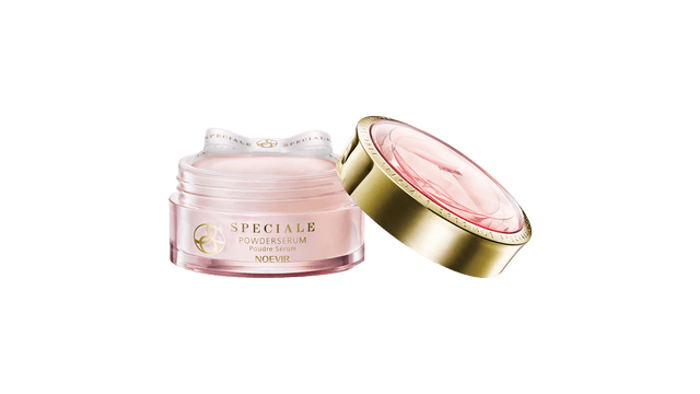 NOEVIR Pure Luxury Powder 23g - Yami.com